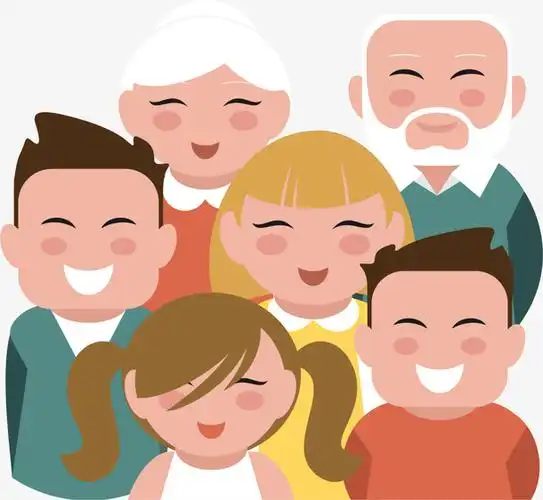 元素搜索 > 国际家庭日家庭合照素材分享 上传用户 素材信息 编号