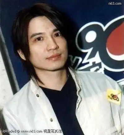 叶世荣写真-400x436.38k.-明星写真馆n63.com