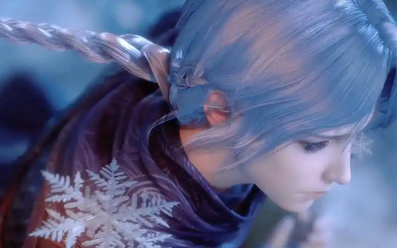 官配最香!那些我嗑生嗑死的国漫cp|梦回还|国产2d 3d动漫混剪