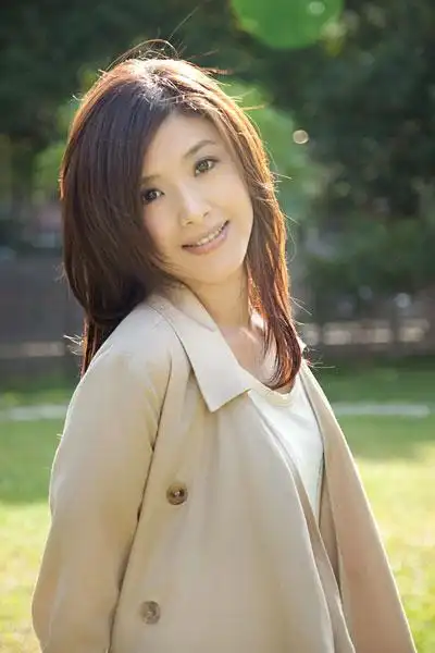 mv:苏慧伦 - 少了点什么