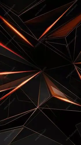 卧室壁纸太黑怎么办