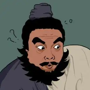 95skins——主播都在玩的csgo开箱网_天极网