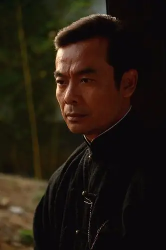 大运河热拍宋佳伦张新建三度合作获期待图