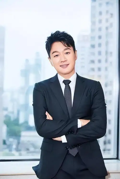 曝刘亦菲新剧,有3位实力男演员助阵,这部剧阵容豪华不爆都难