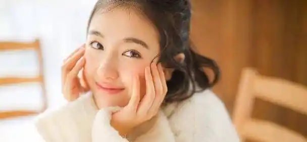 易烊千玺李兰迪一起考试,胡先煦也来凑热闹!你猜3人谁分数高?