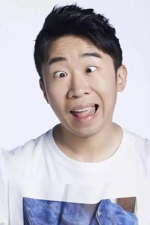 杨迪高情商是男人最好的医美