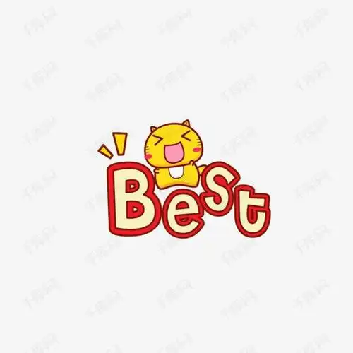 可爱用英文怎么写怎么拼 可爱的用英语怎么写?