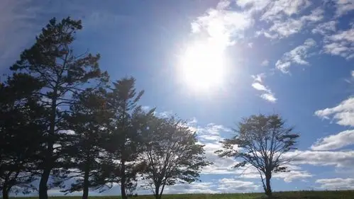照片素材(图片): 立山 富山
