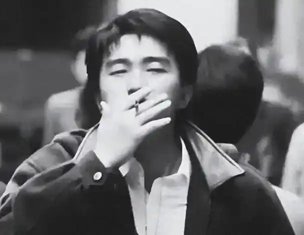 香港影坛"星爷"解读,周星驰无厘头喜剧之王的变迁史(下)!