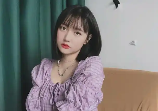 董思怡(中国内地女演员,歌手)_摘编百科