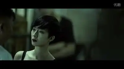 桂纶镁巨额来电