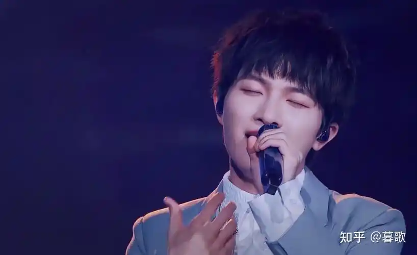 如何看待周深加盟创造营2021