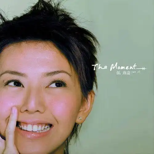 图集| 经典专辑封面欣赏(二)