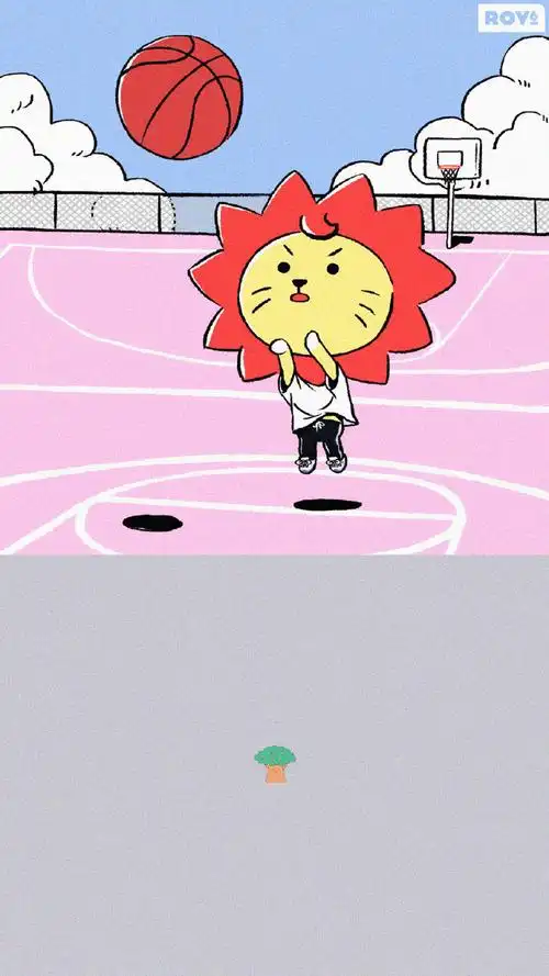 6壁纸合集】今日份的更新(最近哪里是roy6合集啊 我看是莱阳个人写真