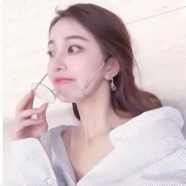 微商女头像做微商最吸引人的头像女生高清图片