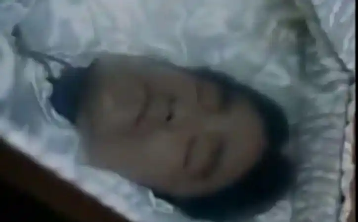 永远的黄家驹/永远的李小龙_哔哩哔哩_bilibili