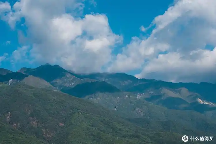 我的摄影之路篇十八分享我2021年真实旅拍照片让预备出行的你感受风景