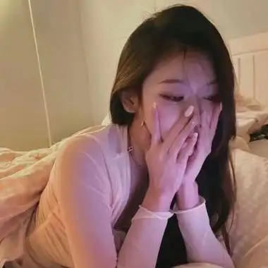 女生头像小清新可爱高清真人图片清纯女生甜美微信头像图片大全