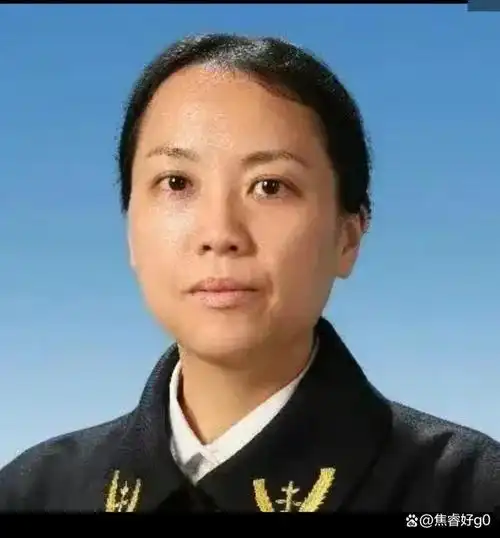 陈法官提出禁止电动车上路