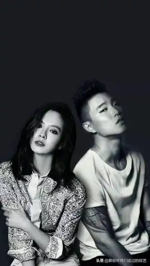 姜熙健:从爱情九段到温柔奶爸的进阶_gary_宋智孝_节目