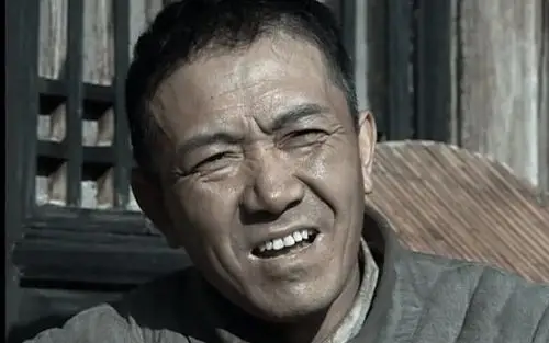 《亮剑》的原型人物,102岁逝世,体内竟留有27块弹片!