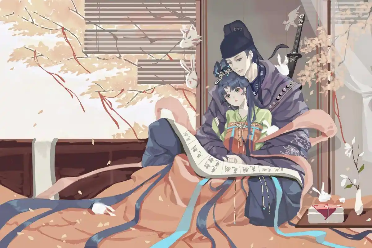 皓嫣就是最甜的