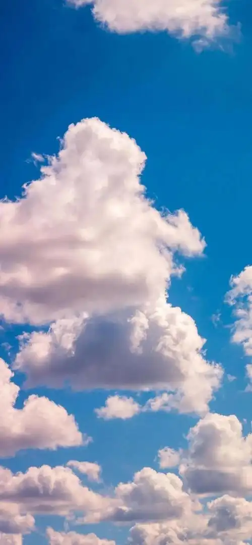 风景图手机壁纸超清(手机壁纸风景图)-爱个性信息网