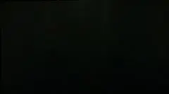 黑色,白色,色阶