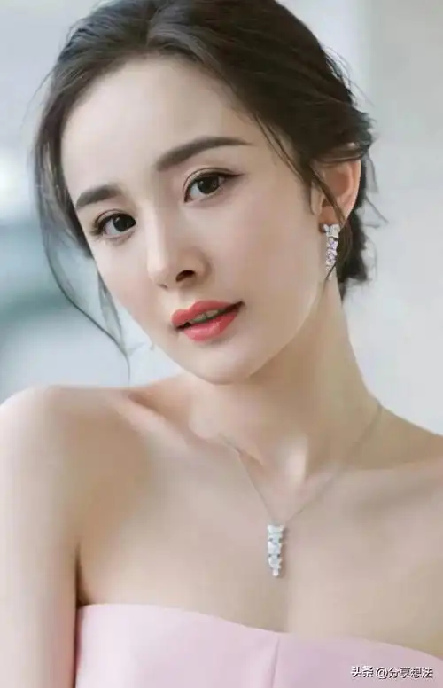 杨幂明星壁纸(67)