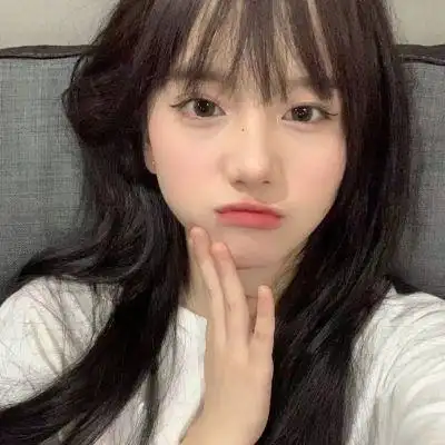 你才不是芸芸众生的普通人 你无人能代替_女生头像_我要个性网