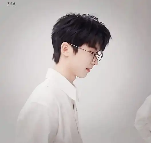 马嘉祺弈局斩雾二十驭风