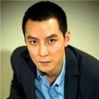 平头头像图片大全集_微信头像图片大全