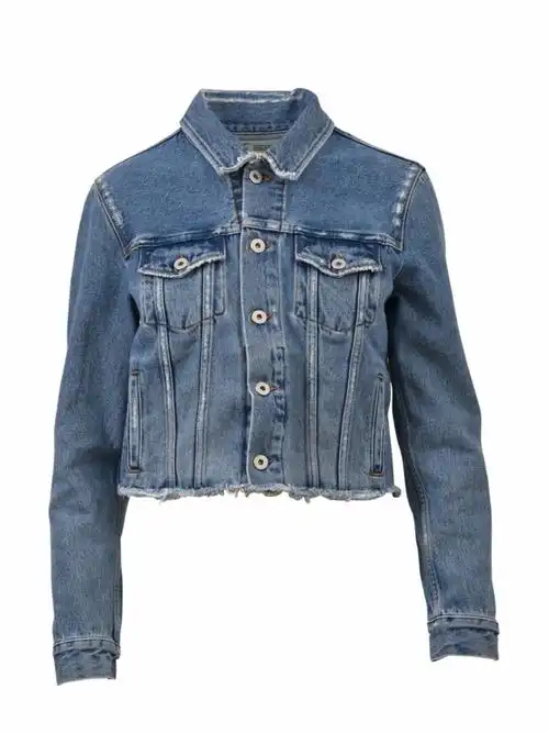 off-white chocolate 40 off-white clothing (价格/报价/图片/正品