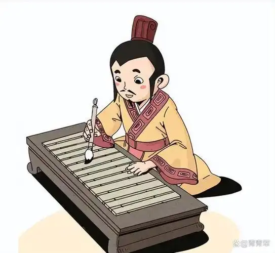 这个人,叫体.