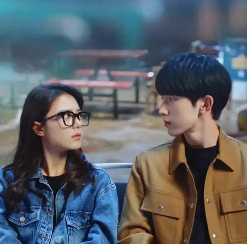 少年派2全员告别角色