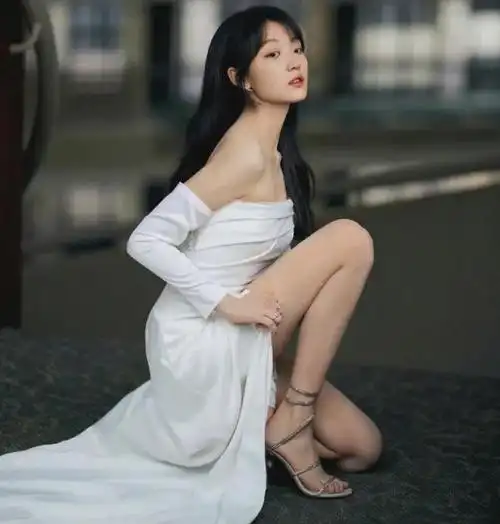 满屏大长腿,6位美女4位身高超170,李小冉最矮|梁静|马思纯|最大赢家