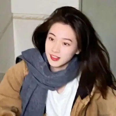 微信头像图片2021最新款女图片