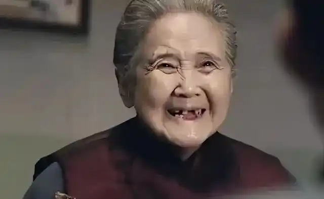 《情满四合院》开播7年演员现状:75岁还在拍戏,有人已去世