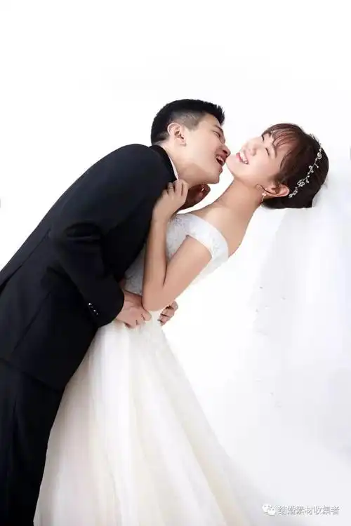 50首浪漫动听结婚歌曲 婚礼英文歌曲50首,适合婚礼的歌曲推荐