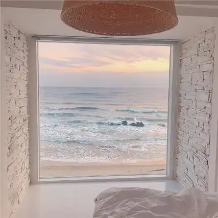 2021清新高雅有气质女神味背景图片分享! 星河长明春暖花开