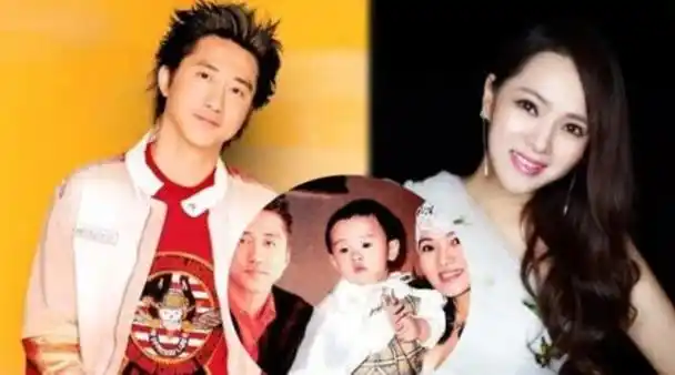 伊能静不被情绪裹挟才是高级的自由