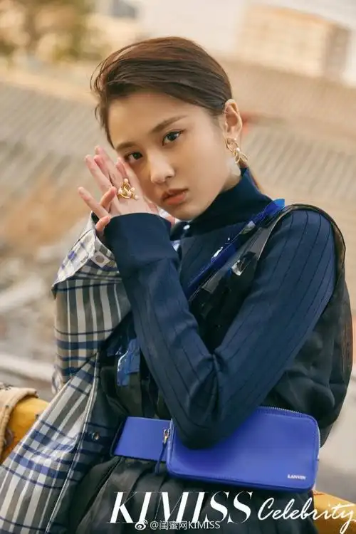 rhopalocer从lemontree163转采于2019-02-18 19:42:55张慧雯人气明星