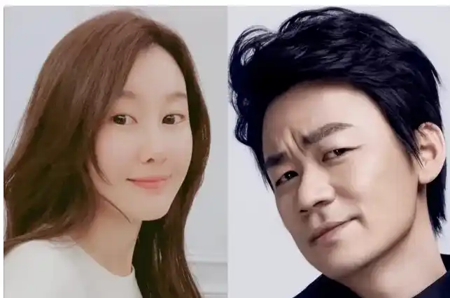 王宝强女友现身开豪车,肤白貌美,身材高挑!