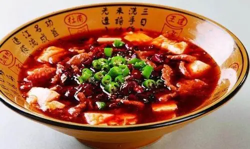 餐厅里的特色菜,学会了就不用花钱去餐厅了