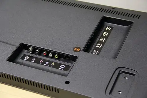 大屏4k hdr画质惊艳:55寸小米电视3s评测