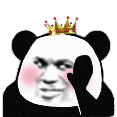 不要这样今日份沙雕表情包