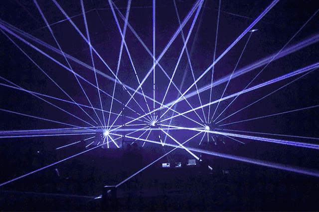 640_427gif 动态图 动图