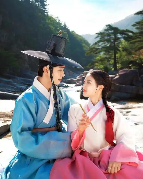 红天机 _电视剧介绍_评价_剧照_演员表 - 酷乐米