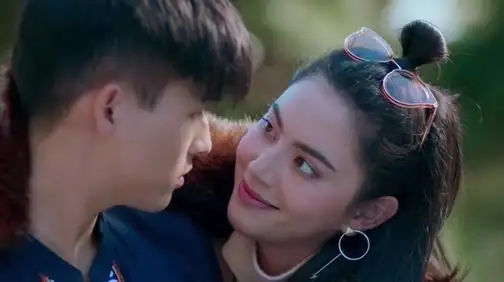 爱的警报器 第9集