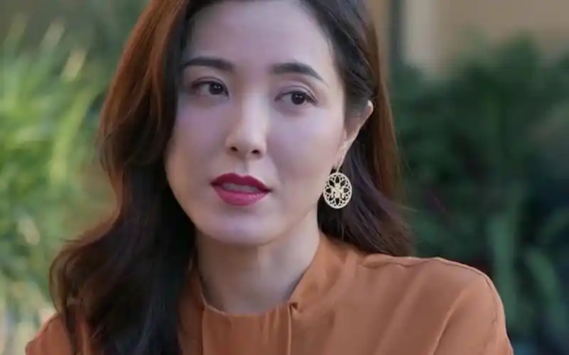 好好说话王耀庆破产流落街头前妻甩出五千万我养你啊